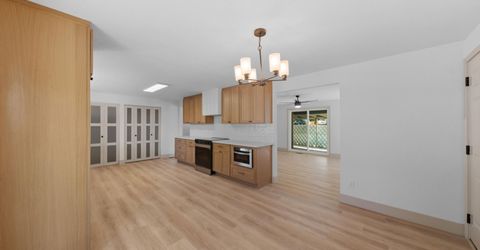 28 Arndell Way, Sparks, NV 89431 Photo