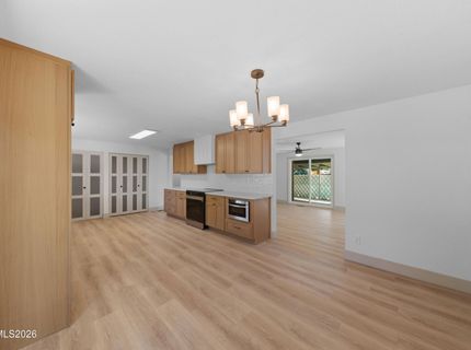 28 Arndell Way, Sparks, NV 89431 Photo