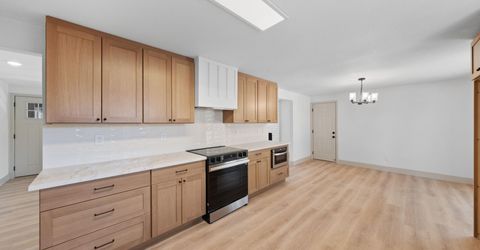28 Arndell Way, Sparks, NV 89431 Photo