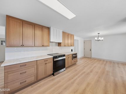 28 Arndell Way, Sparks, NV 89431 Photo
