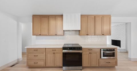 28 Arndell Way, Sparks, NV 89431 Photo