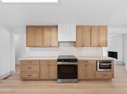 28 Arndell Way, Sparks, NV 89431 Photo