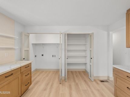 28 Arndell Way, Sparks, NV 89431 Photo