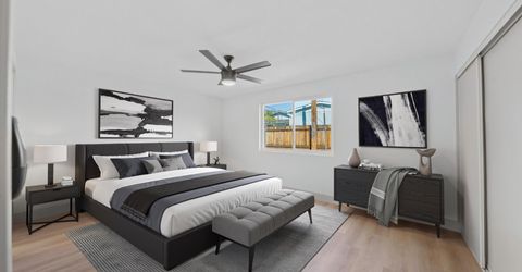 28 Arndell Way, Sparks, NV 89431 Photo