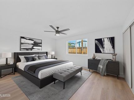 28 Arndell Way, Sparks, NV 89431 Photo