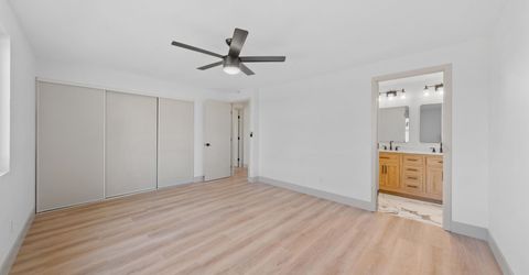28 Arndell Way, Sparks, NV 89431 Photo