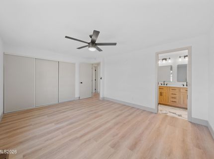 28 Arndell Way, Sparks, NV 89431 Photo