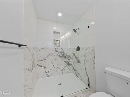 28 Arndell Way, Sparks, NV 89431 Photo