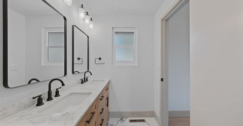 28 Arndell Way, Sparks, NV 89431 Photo