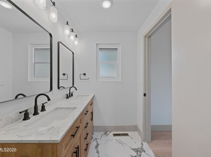 28 Arndell Way, Sparks, NV 89431 Photo