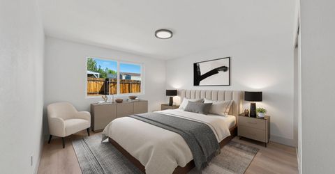28 Arndell Way, Sparks, NV 89431 Photo