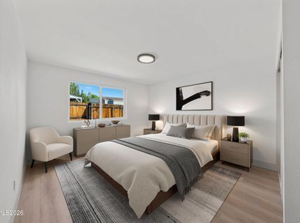 28 Arndell Way, Sparks, NV 89431 Photo