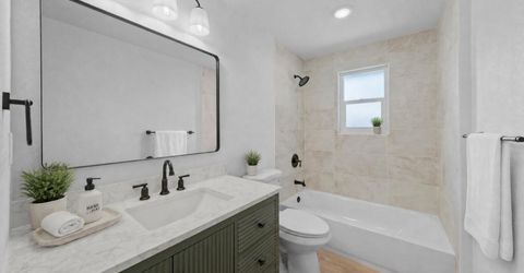 28 Arndell Way, Sparks, NV 89431 Photo