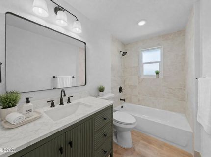 28 Arndell Way, Sparks, NV 89431 Photo