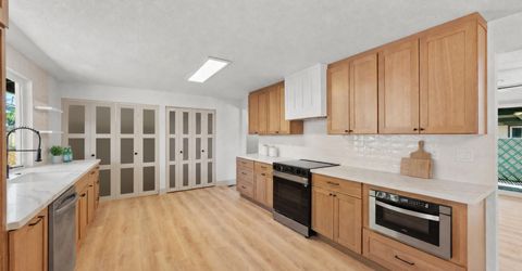 28 Arndell Way, Sparks, NV 89431 Photo