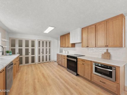 28 Arndell Way, Sparks, NV 89431 Photo