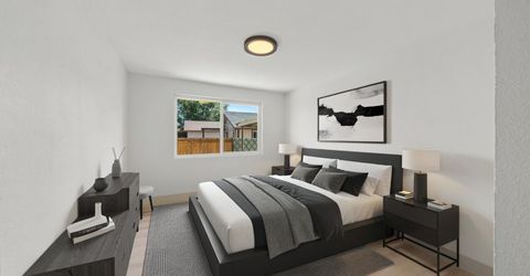 28 Arndell Way, Sparks, NV 89431 Photo
