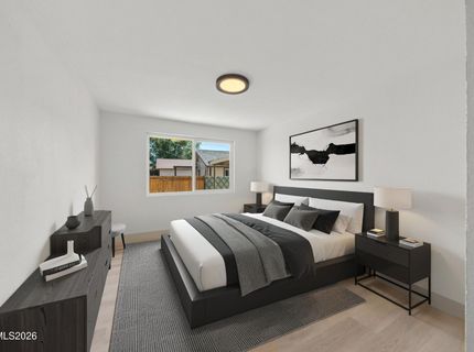 28 Arndell Way, Sparks, NV 89431 Photo
