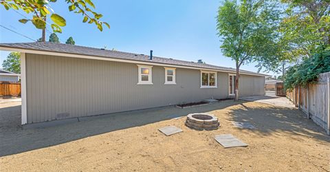 28 Arndell Way, Sparks, NV 89431 Photo