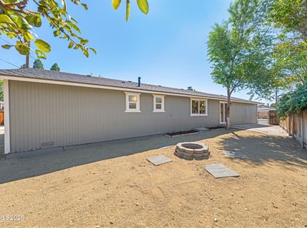 28 Arndell Way, Sparks, NV 89431 Photo