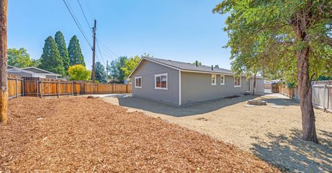 28 Arndell Way, Sparks, NV 89431 Photo