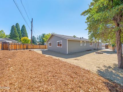 28 Arndell Way, Sparks, NV 89431 Photo