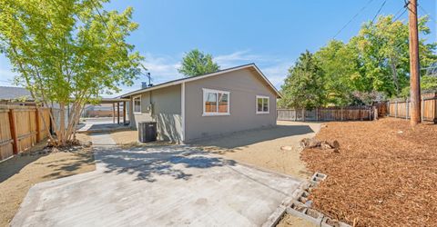 28 Arndell Way, Sparks, NV 89431 Photo