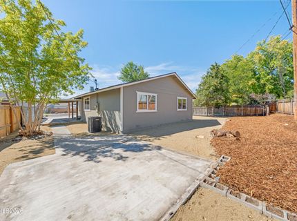 28 Arndell Way, Sparks, NV 89431 Photo