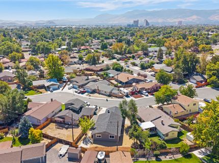 28 Arndell Way, Sparks, NV 89431 Photo