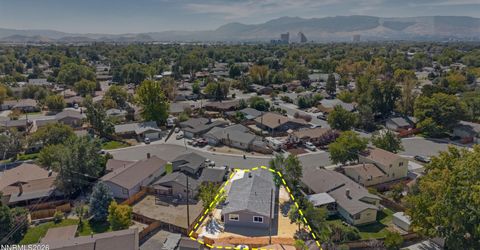 28 Arndell Way, Sparks, NV 89431 Photo
