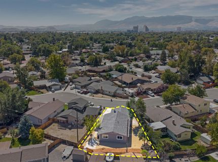 28 Arndell Way, Sparks, NV 89431 Photo