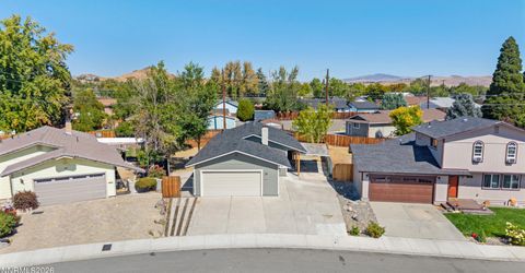 28 Arndell Way, Sparks, NV 89431 Photo