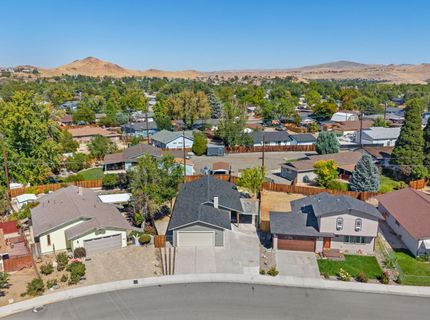28 Arndell Way, Sparks, NV 89431 Photo