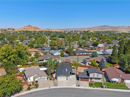 28 Arndell Way, Sparks, NV 89431 Photo
