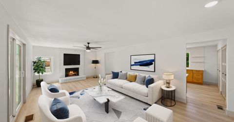 28 Arndell Way, Sparks, NV 89431 Photo