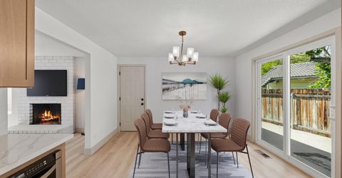 28 Arndell Way, Sparks, NV 89431 Photo
