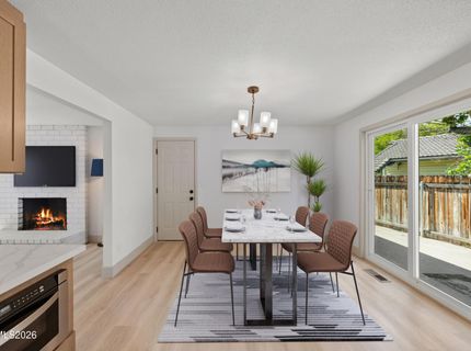 28 Arndell Way, Sparks, NV 89431 Photo