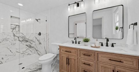 28 Arndell Way, Sparks, NV 89431 Photo