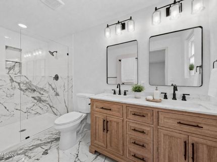 28 Arndell Way, Sparks, NV 89431 Photo