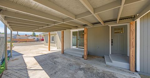 28 Arndell Way, Sparks, NV 89431 Photo