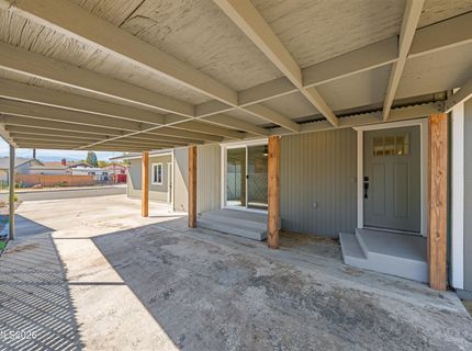 28 Arndell Way, Sparks, NV 89431 Photo