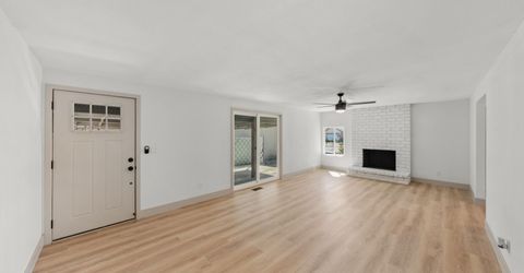 28 Arndell Way, Sparks, NV 89431 Photo