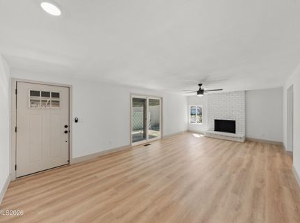 28 Arndell Way, Sparks, NV 89431 Photo