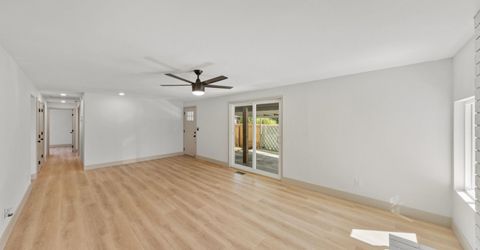 28 Arndell Way, Sparks, NV 89431 Photo