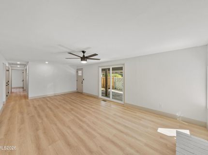 28 Arndell Way, Sparks, NV 89431 Photo