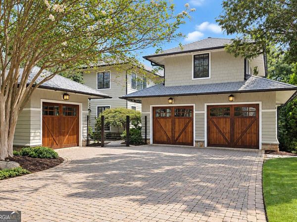 2380 Chelsea Landing Way, Marietta, GA 30062