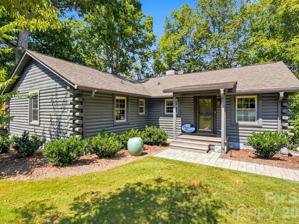 9428 Windygap Road , Charlotte, NC 28278