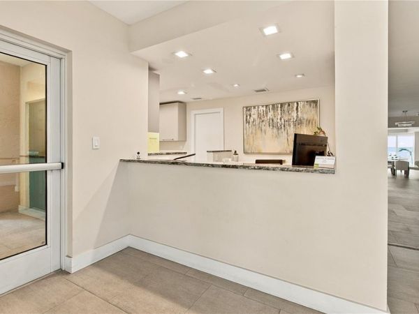 4401 GULF OF MEXICO DRIVE , Unit 705, LONGBOAT KEY, FL 34228