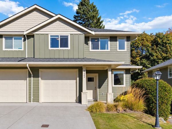 2117 Charters Rd, Unit #117, Sooke, BC V9Z 0Y9