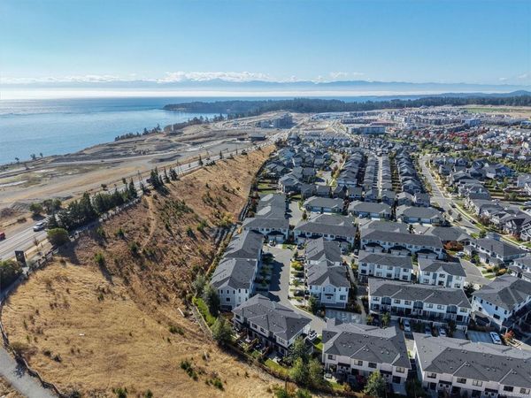 255 Caspian Dr, Unit #38, Colwood, BC V9C 0R9
